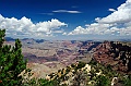 Grand Canyon-Viaggi